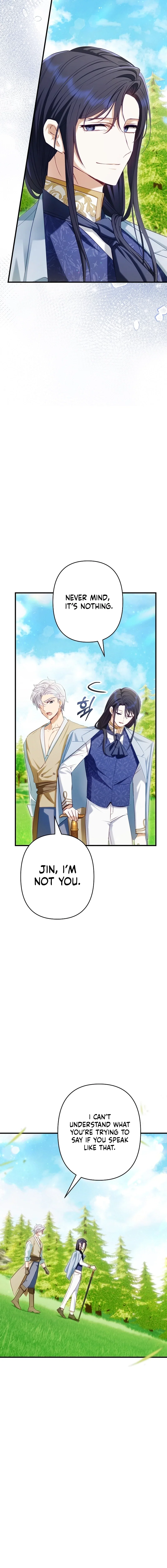 Chapter 14 - Image 2