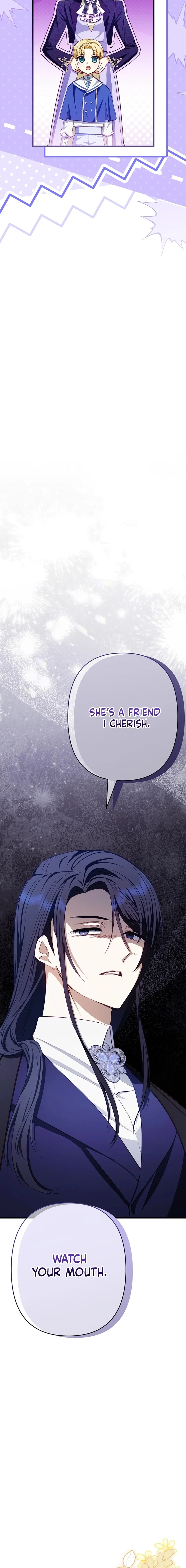 Chapter 14 - Image 20