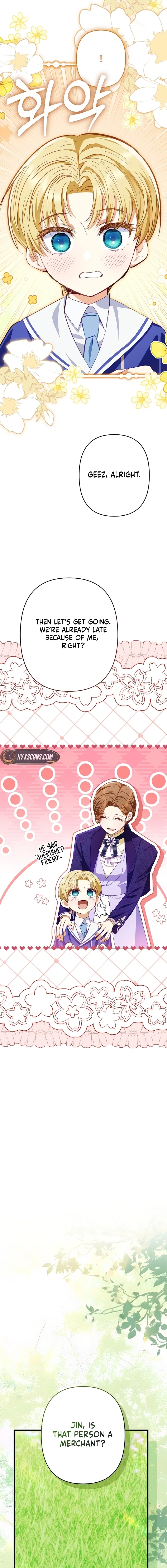 Chapter 14 - Image 21