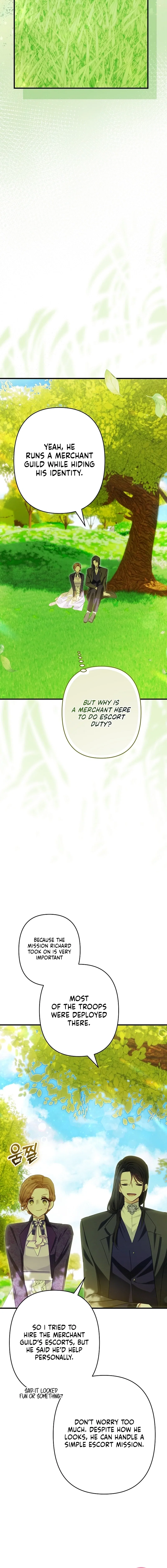 Chapter 14 - Image 22