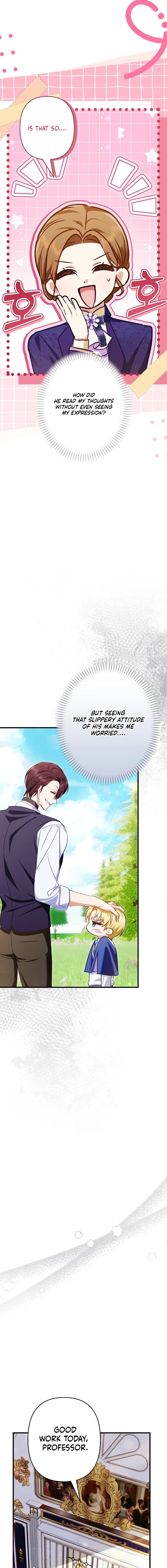 Chapter 14 - Image 23