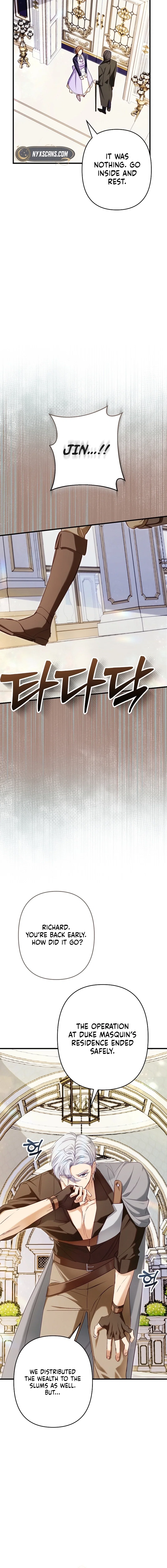 Chapter 14 - Image 24