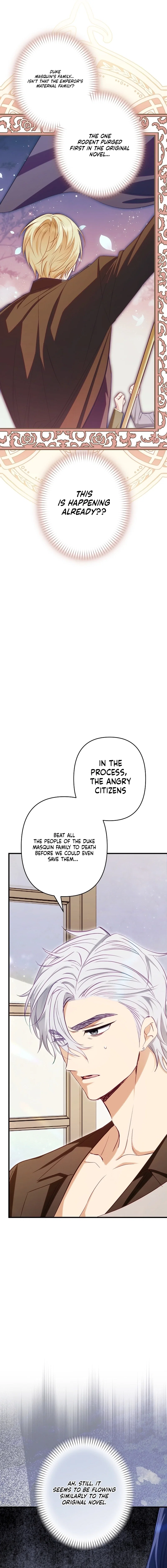 Chapter 14 - Image 25