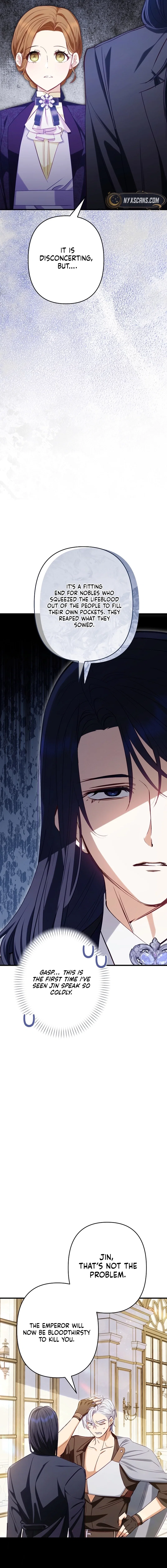 Chapter 14 - Image 26