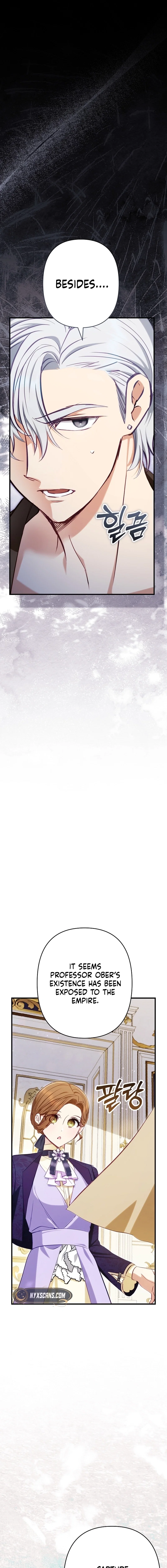 Chapter 14 - Image 27