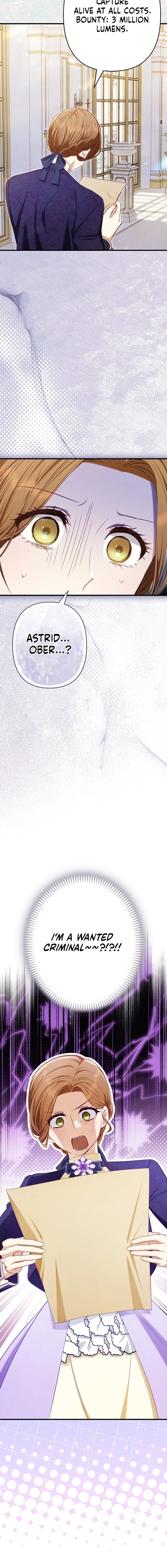 Chapter 14 - Image 28