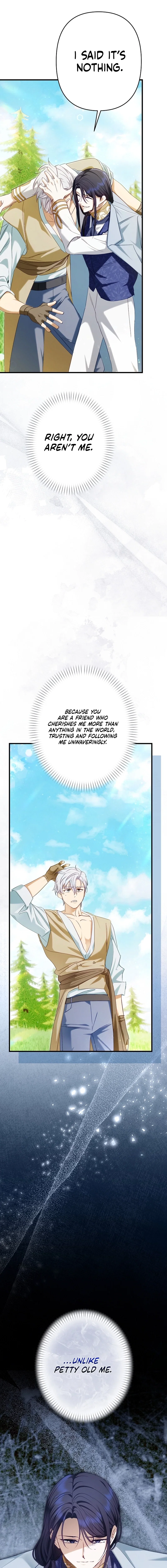 Chapter 14 - Image 3