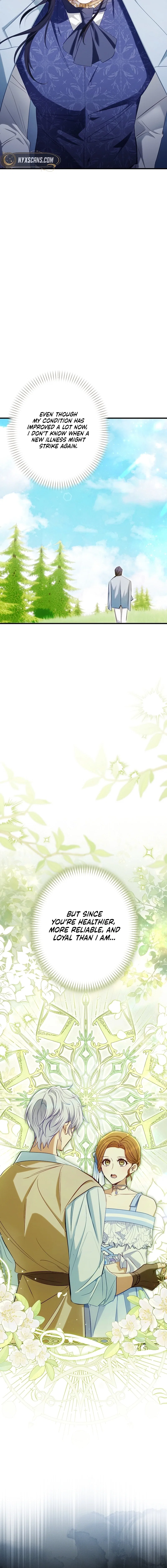 Chapter 14 - Image 4