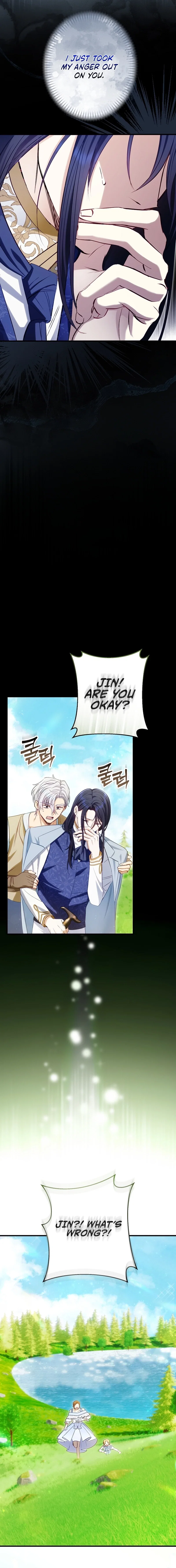 Chapter 14 - Image 5