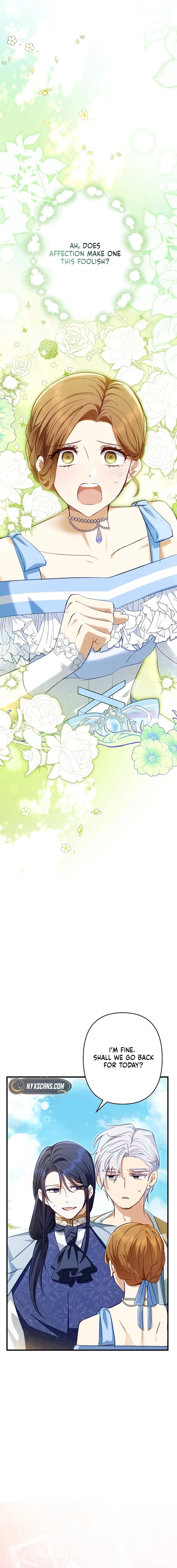 Chapter 14 - Image 6