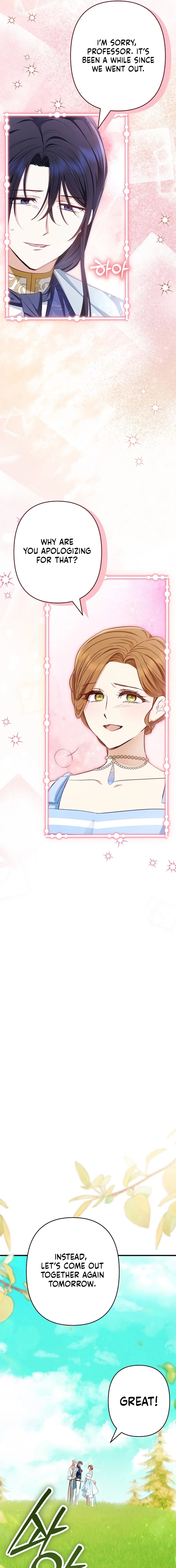 Chapter 14 - Image 7