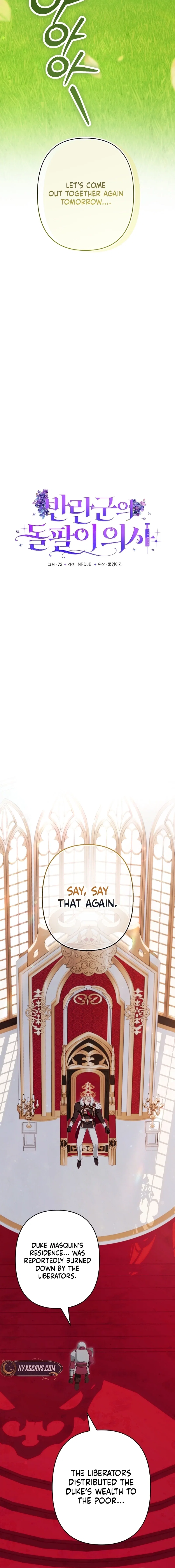 Chapter 14 - Image 8