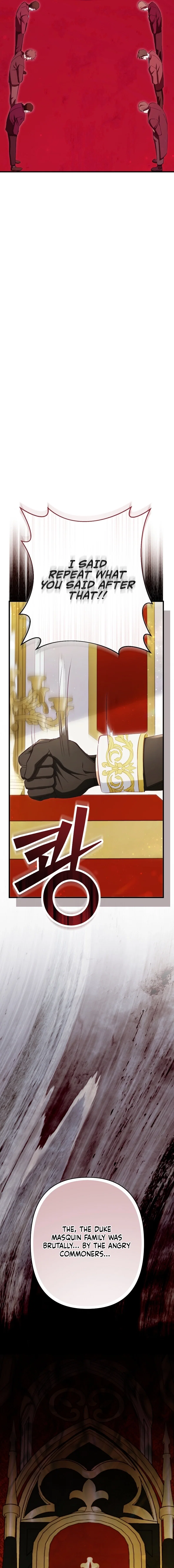 Chapter 14 - Image 9