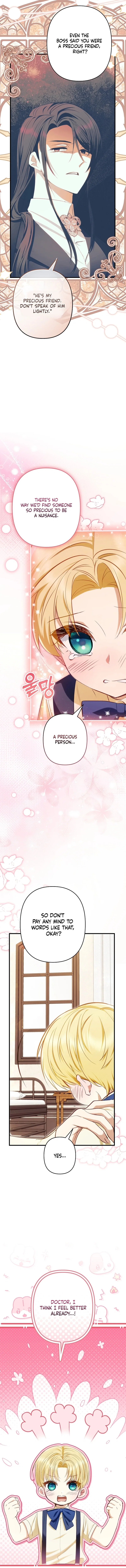 Chapter 15 - Image 10