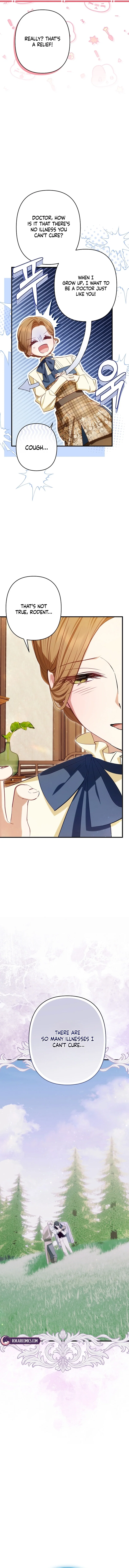 Chapter 15 - Image 11