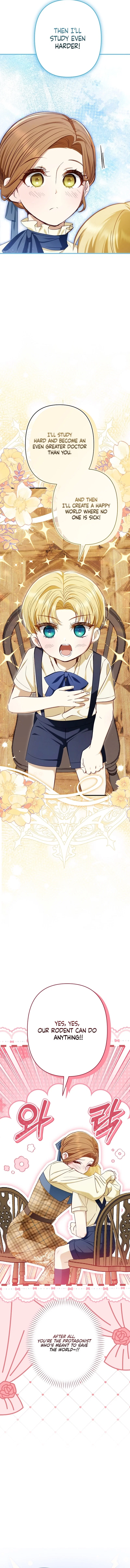 Chapter 15 - Image 12