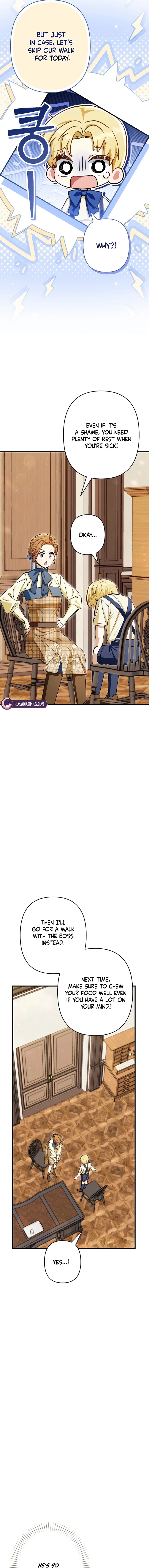 Chapter 15 - Image 13