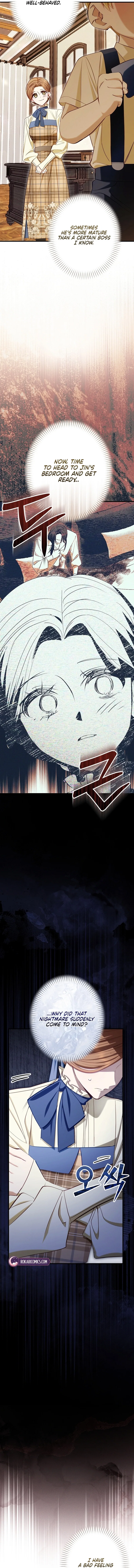 Chapter 15 - Image 14