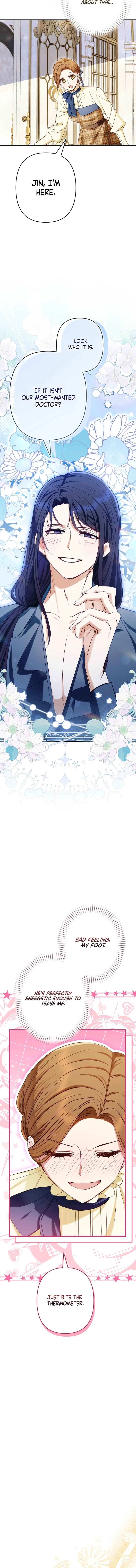 Chapter 15 - Image 15