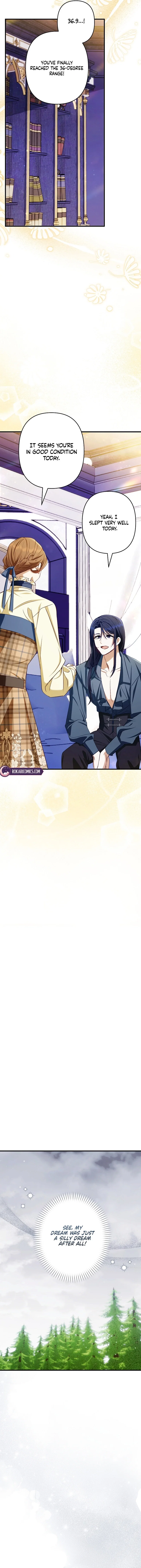 Chapter 15 - Image 16