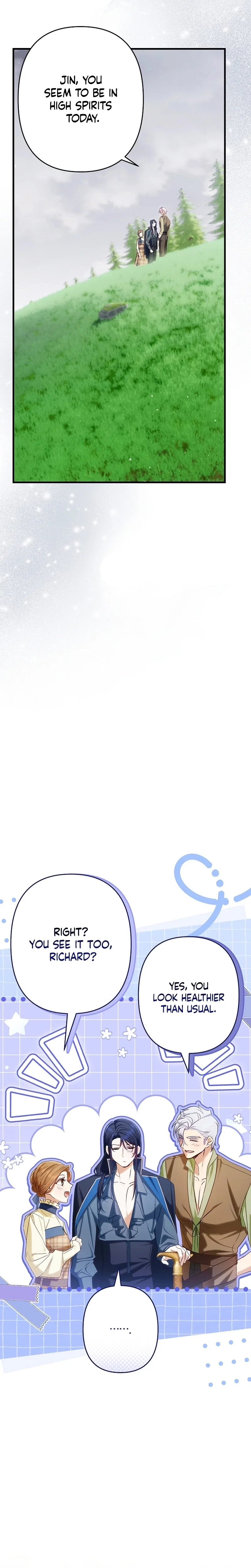 Chapter 15 - Image 17