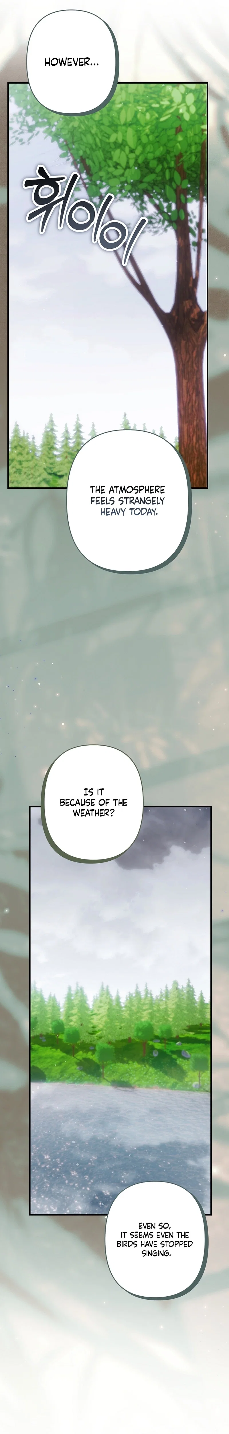 Chapter 15 - Image 18