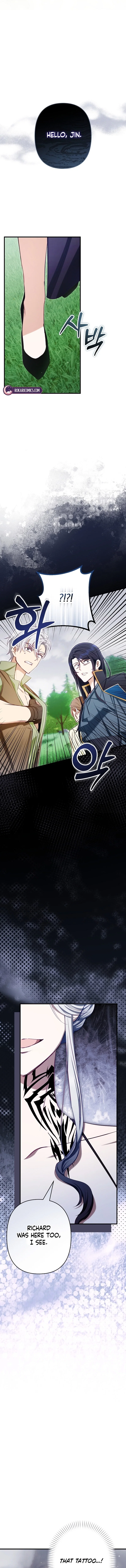 Chapter 15 - Image 19