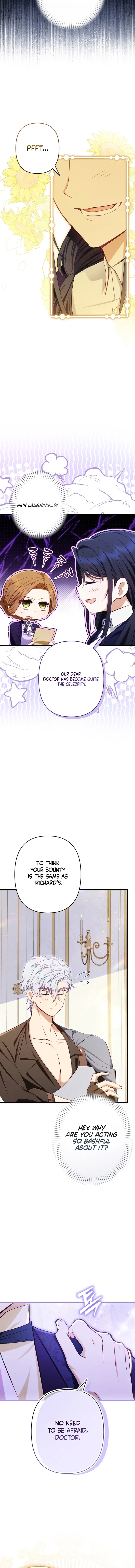 Chapter 15 - Image 2