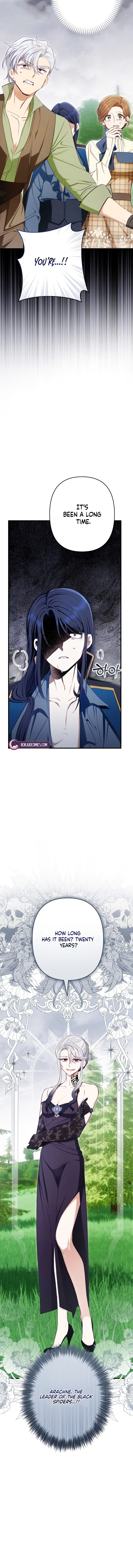 Chapter 15 - Image 20