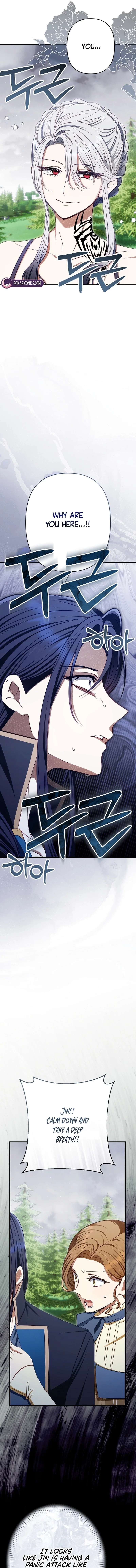 Chapter 15 - Image 21