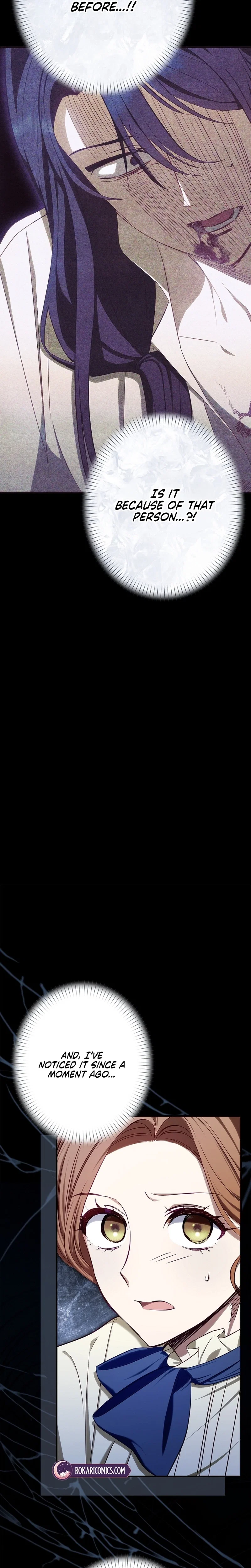 Chapter 15 - Image 22