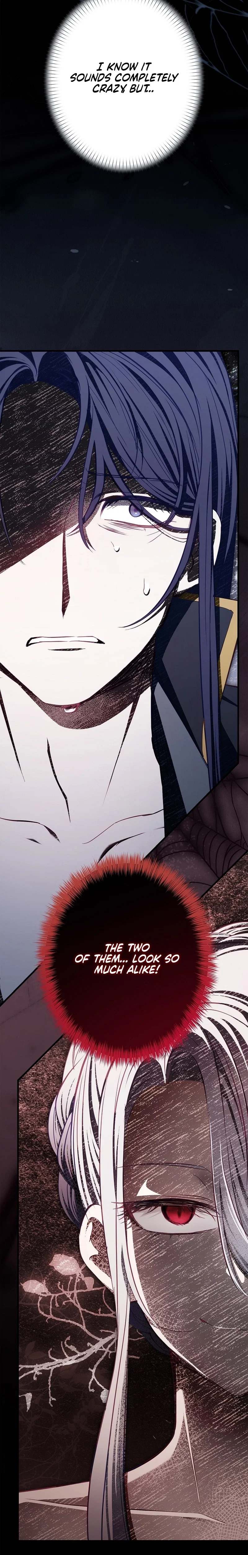 Chapter 15 - Image 23