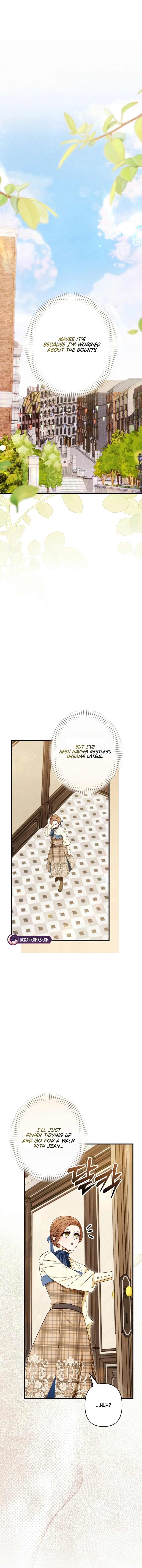 Chapter 15 - Image 5