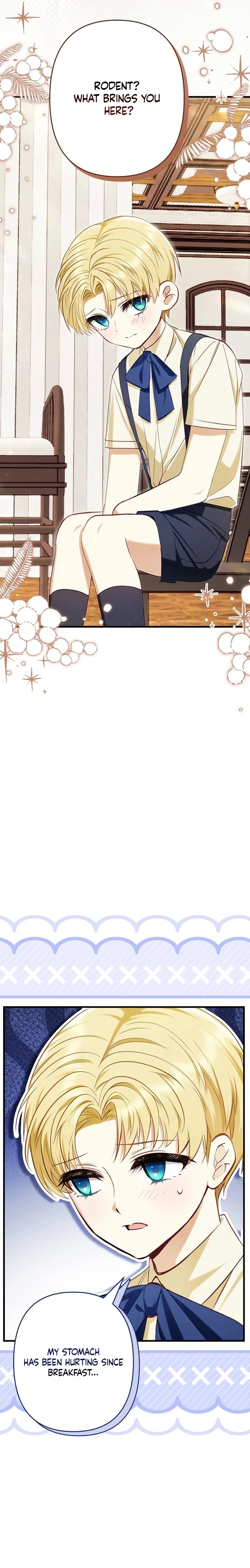 Chapter 15 - Image 6