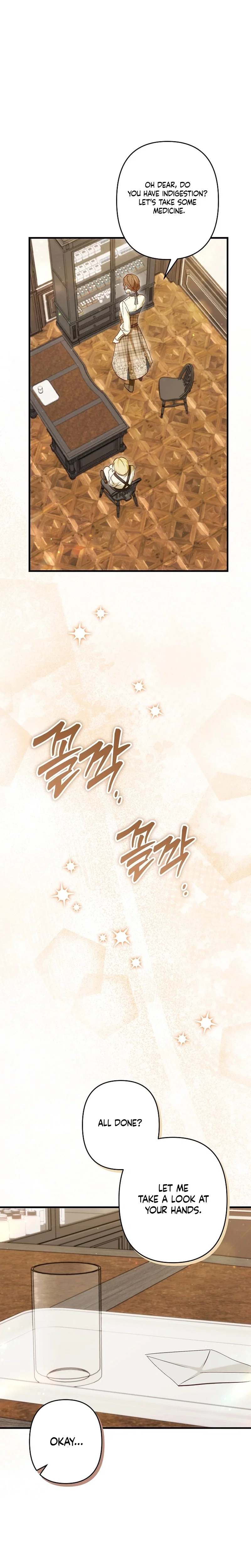 Chapter 15 - Image 7