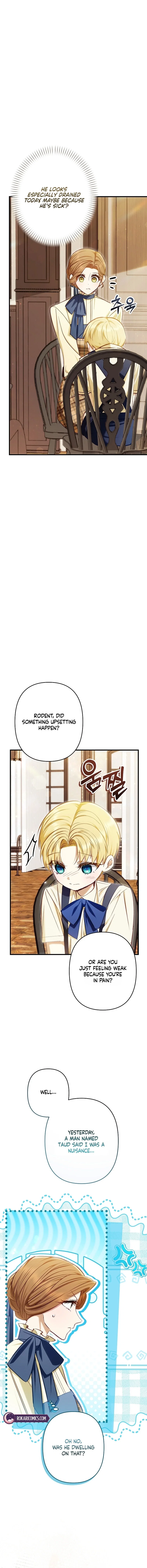 Chapter 15 - Image 8