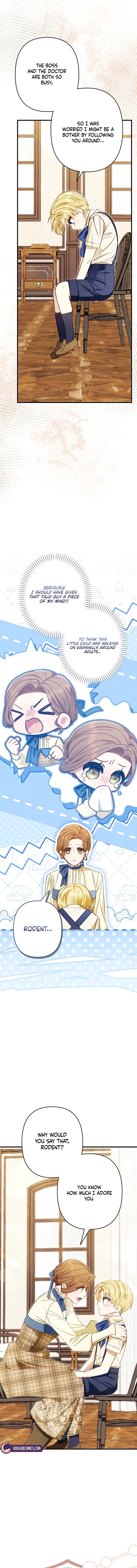 Chapter 15 - Image 9