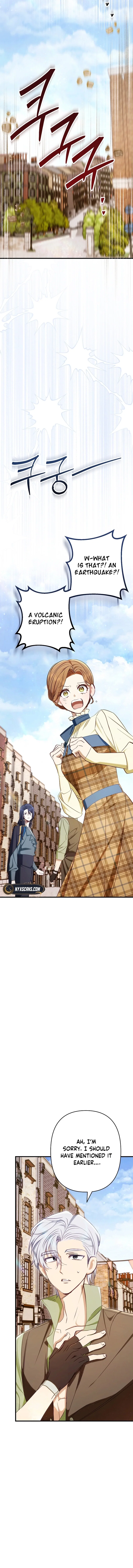 Chapter 16 - Image 10