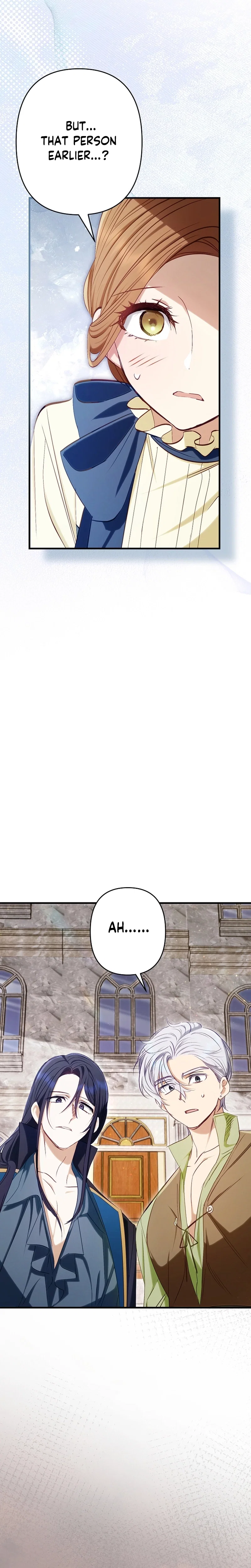 Chapter 16 - Image 13