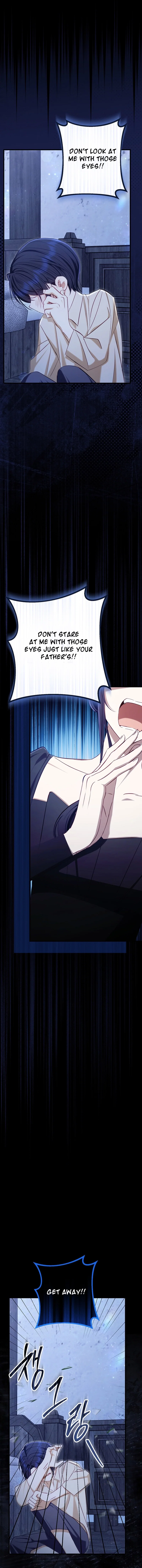 Chapter 16 - Image 16