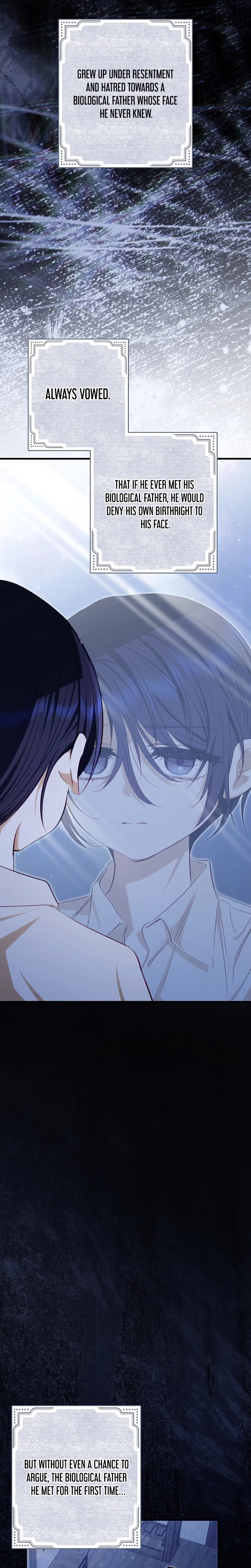 Chapter 16 - Image 17