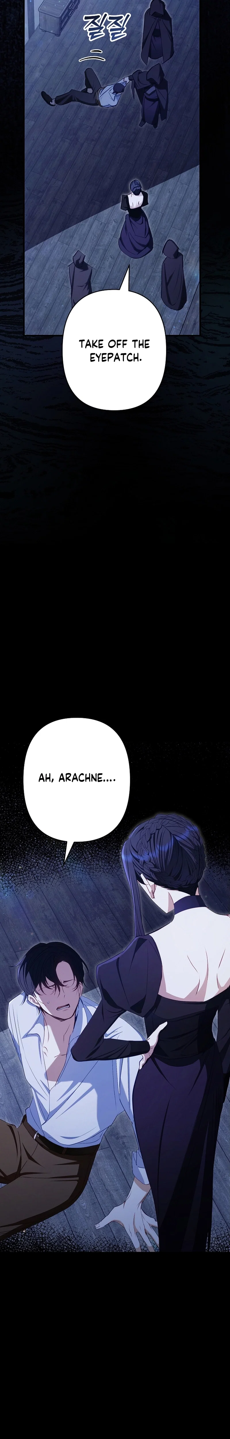 Chapter 16 - Image 18