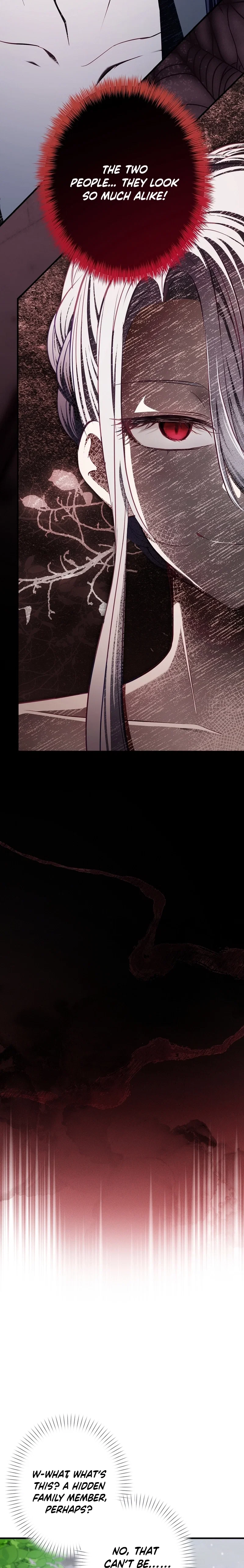 Chapter 16 - Image 2