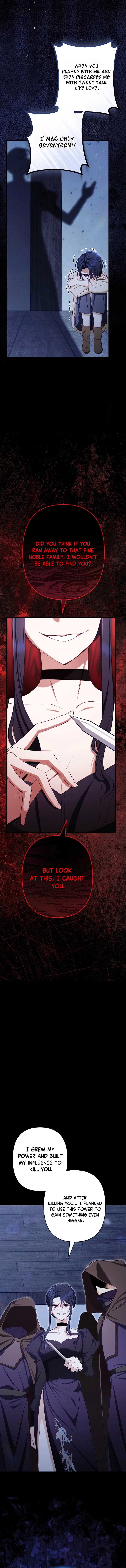 Chapter 16 - Image 20