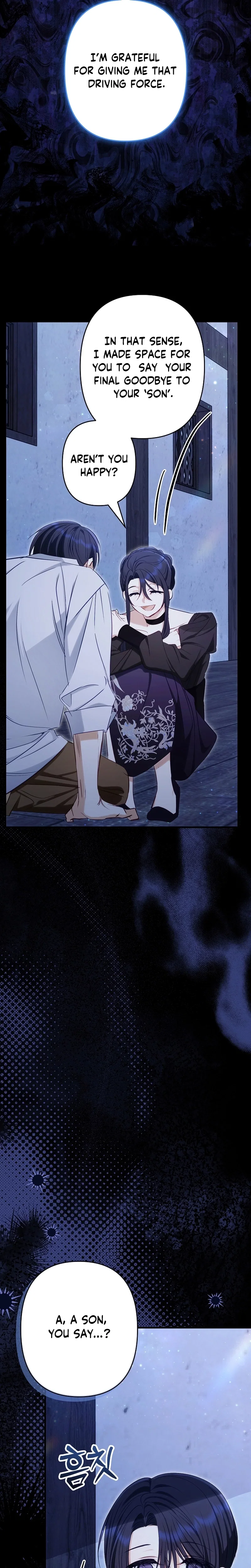 Chapter 16 - Image 21