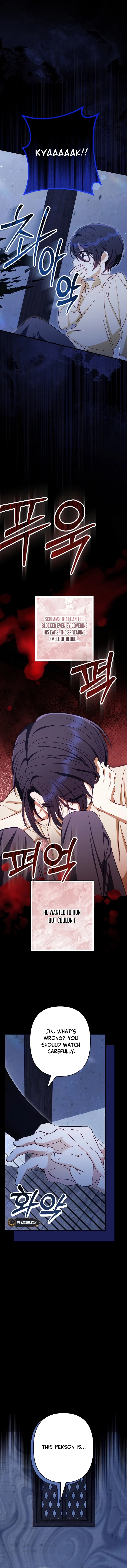 Chapter 16 - Image 23