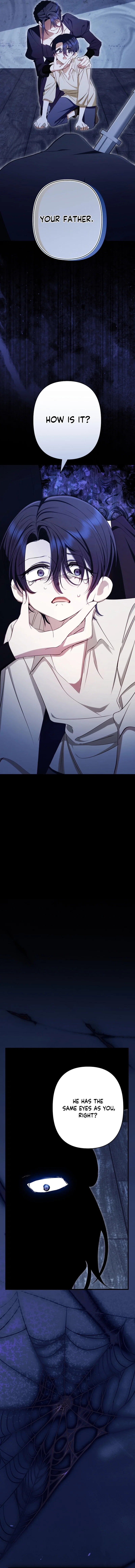 Chapter 16 - Image 24