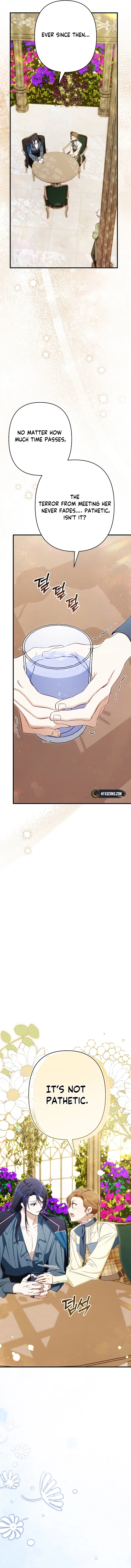 Chapter 16 - Image 26