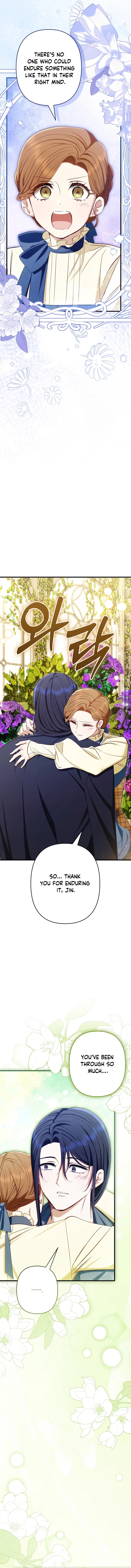 Chapter 16 - Image 27