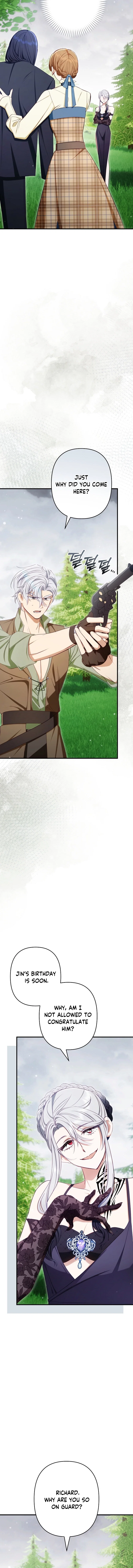 Chapter 16 - Image 3